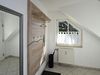 Modern Apartment In Bad Suderode World Heritage