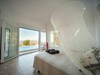 Comfortable Villa In Arenas With Private Pool