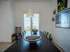 Comfortable Villa In Arenas With Private Pool