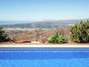 Comfortable Villa In Arenas With Private Pool