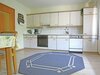 Cosy Apartment In Medebach With Terrace