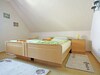 Cosy Apartment In Medebach With Terrace