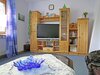 Cosy Apartment In Medebach With Terrace