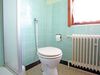 Cosy Apartment In Medebach With Terrace