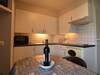 Luxurious Apartment In Bredene With Swimming Pool