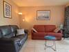 Luxurious Apartment In Bredene With Swimming Pool
