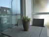 Luxurious Apartment In Bredene With Swimming Pool