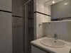 Luxurious Apartment In Bredene With Swimming Pool