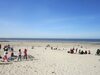 Luxurious Apartment In Bredene With Swimming Pool
