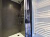 Modern Holiday Home In Florenville With Garden