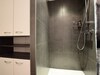 Modern Holiday Home In Florenville With Garden