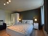 Modern Holiday Home In Florenville With Garden