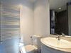 Modern Holiday Home In Florenville With Garden