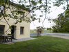 Modern Holiday Home In Florenville With Garden