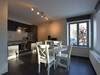 Modern Holiday Home In Florenville With Garden
