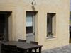 Modern Holiday Home In Florenville With Garden