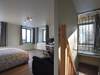 Modern Holiday Home In Florenville With Garden