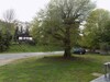 Modern Holiday Home In Florenville With Garden