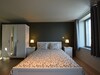 Modern Holiday Home In Florenville With Garden