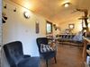 Charming Cottage With Jacuzzi In Zeeland