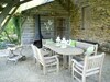 Spacious Holiday Home In Sussac With Pool