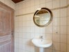 Nice Villa, Renovated 2015, Large Garden, Quiet Location, 10km From Houffalize