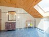 Nice Villa, Renovated 2015, Large Garden, Quiet Location, 10km From Houffalize