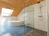 Nice Villa, Renovated 2015, Large Garden, Quiet Location, 10km From Houffalize