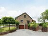 Nice Villa, Renovated 2015, Large Garden, Quiet Location, 10km From Houffalize