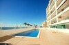 Apartamentos Perola Mar