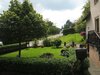 Spacious Apartment In Deudesfeld With Garden