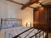 Beautiful, Authentic Half-timbered House; Modern Amenities, Garden And Terrace