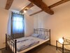 Beautiful, Authentic Half-timbered House; Modern Amenities, Garden And Terrace