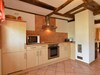 Beautiful, Authentic Half-timbered House; Modern Amenities, Garden And Terrace