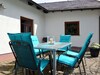 Beautiful, Authentic Half-timbered House; Modern Amenities, Garden And Terrace