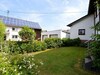 Beautiful, Authentic Half-timbered House; Modern Amenities, Garden And Terrace