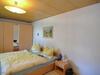 Gorgeous Holiday Home In Cattenstedt Harz With Terrace