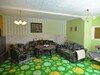 Gorgeous Holiday Home In Cattenstedt Harz With Terrace