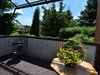 Gorgeous Holiday Home In Cattenstedt Harz With Terrace