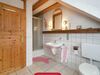 Warm Apartment In Bombogen With Private Parking