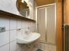 Warm Apartment In Bombogen With Private Parking