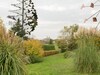 Warm Apartment In Bombogen With Private Parking