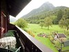 Modern Apartment In Sankt Martin Bei Lofer With Garden