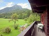 Modern Apartment In Sankt Martin Bei Lofer With Garden