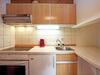 Modern Apartment In Sankt Martin Bei Lofer With Garden