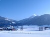 Spacious Apartment In Ellmau With Parking