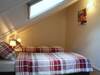 Charming Farmhouse In Haaksbergen Near Town Center