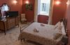 Hotel Antica Terrazza Frascati