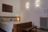 Hotel Antica Terrazza Frascati