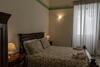 Hotel Antica Terrazza Frascati